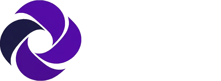 Modern Working